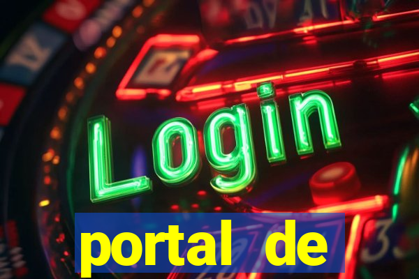 portal de facilidades salvador